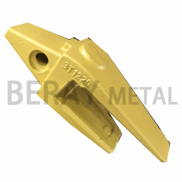 2713-1220 برای آداپتورهای سطلی Doosan DH280