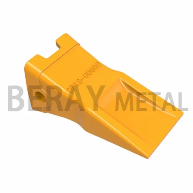 713-00032 برای اتصال دندان سطلی دوو DH360