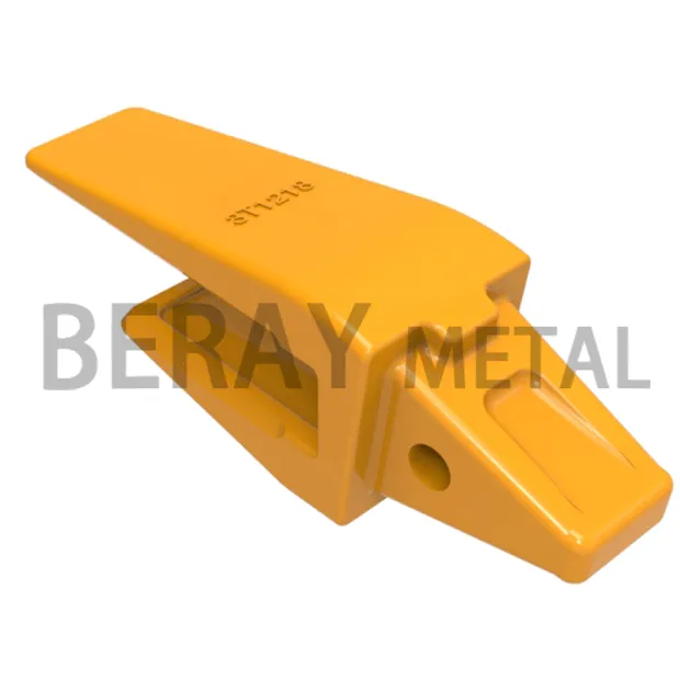 3T1218 ADAPTER ADAPER DAEWOO-DOOSAN DH220