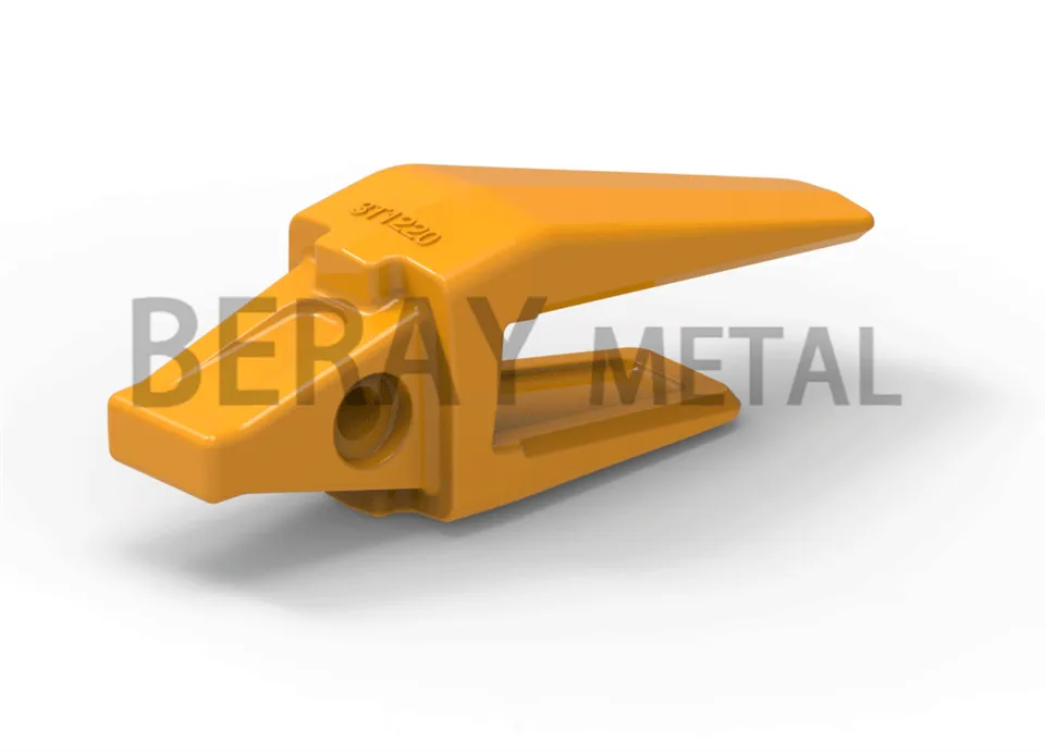 3T1220 ADAPTER ADAPTER HOLDER صندلی DAEWOO DH280